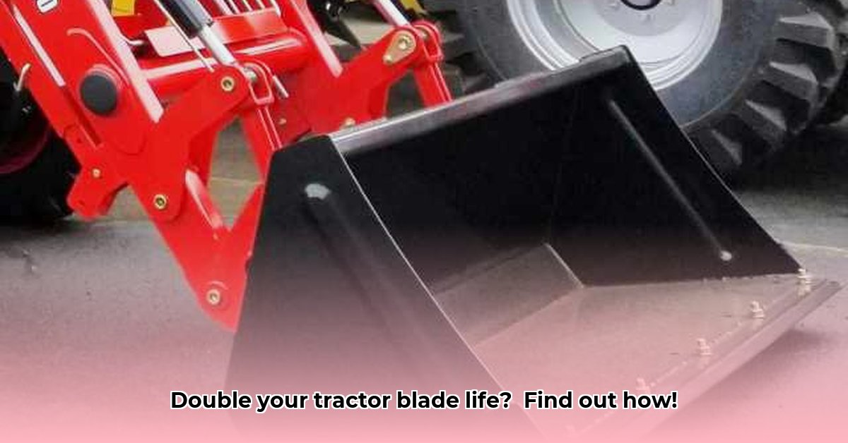 cutting-blade-for-tractor-bucket